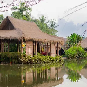 Sapulidi & Gallery Bali Resort Ubud (Bali)